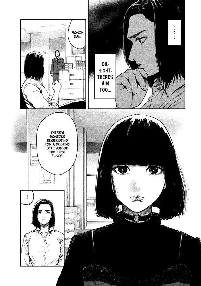 The Killer Inside Chapter 38 image 06_optimized
